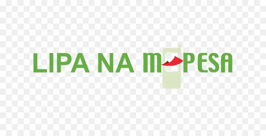 Lipa Na M Pesa，Pembayaran PNG