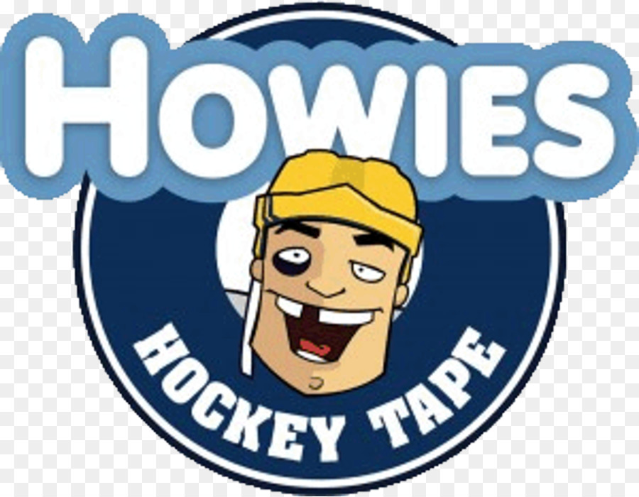 Tongkat Hoki Es，Hoki Tape PNG