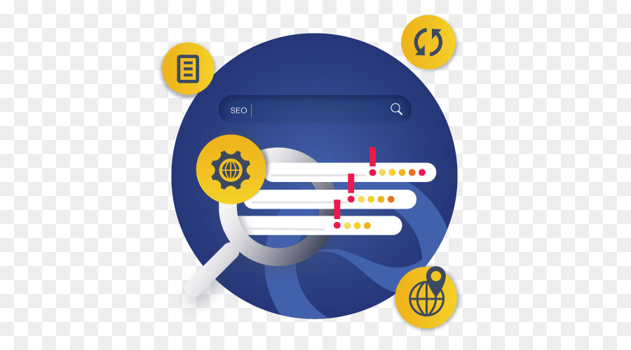 Siteimprove，Optimasi Mesin Pencari PNG