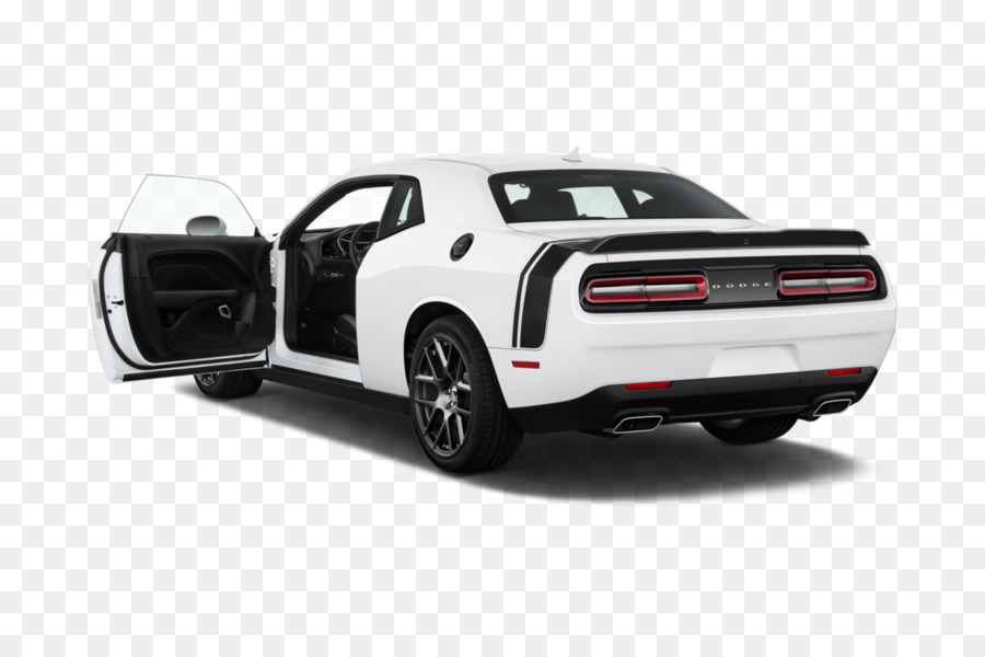 Dodge，Mobil PNG