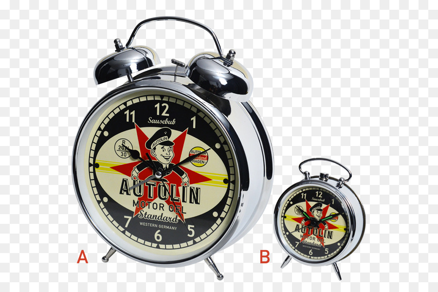 Jam Alarm，Jam PNG