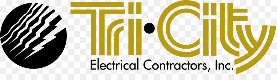 Tricity Kontraktor Listrik Inc，Logo PNG