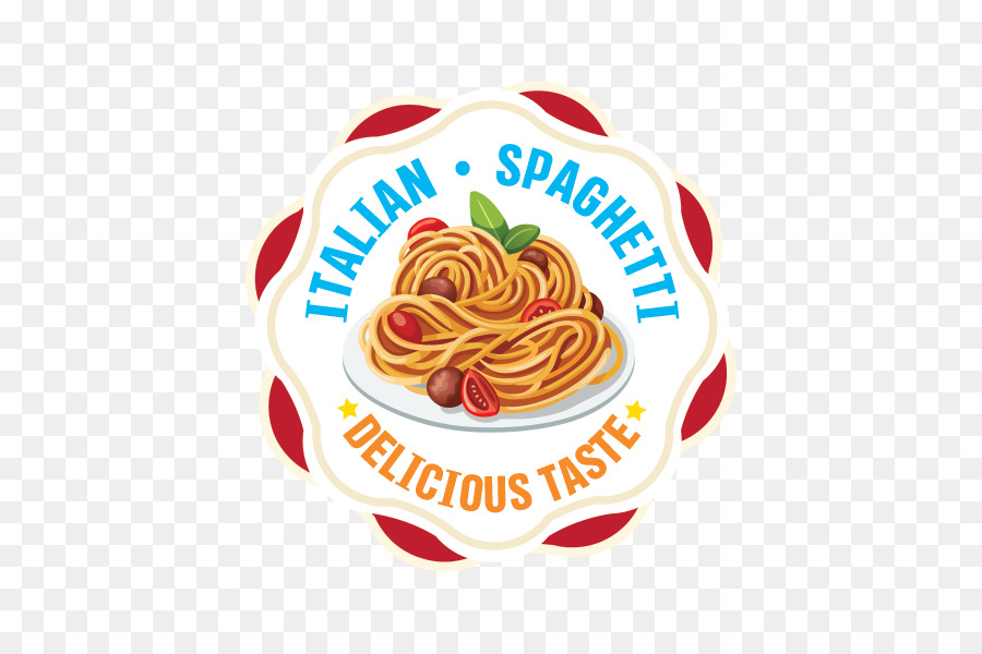 Spaghetti，Kematian Fricassee Resep Untuk Kematian Buku PNG