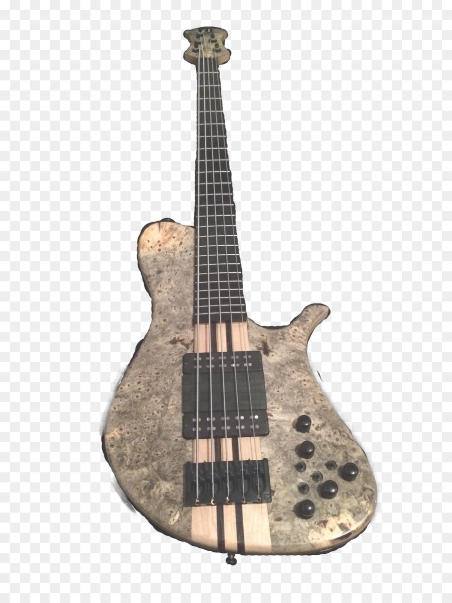 Gitar Bass，Ukulele PNG