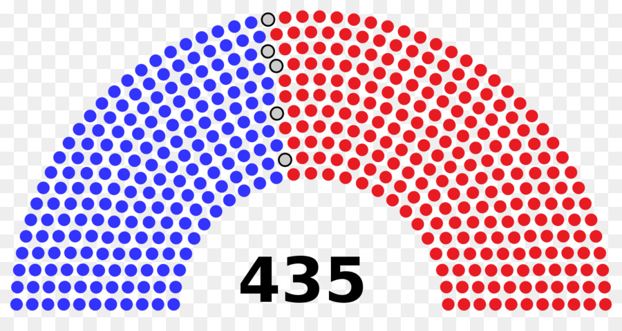 435 Kursi，Biru PNG