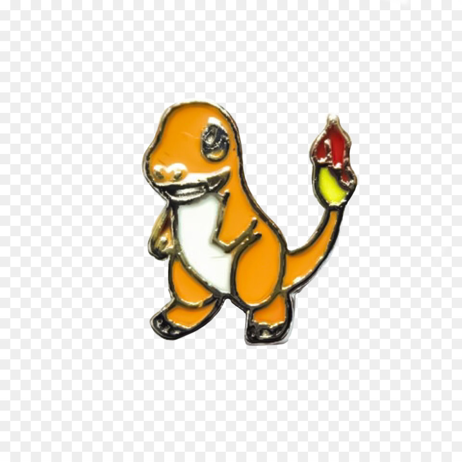 Gambar，Charmander PNG