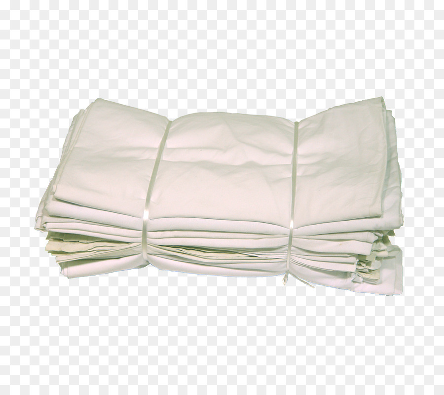 Linen，Tekstil PNG