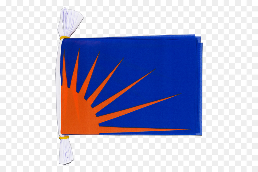 Bendera，Sunburst Bendera PNG