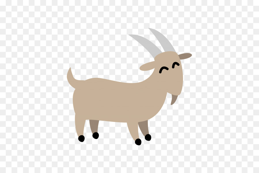 Domba，Kambing PNG