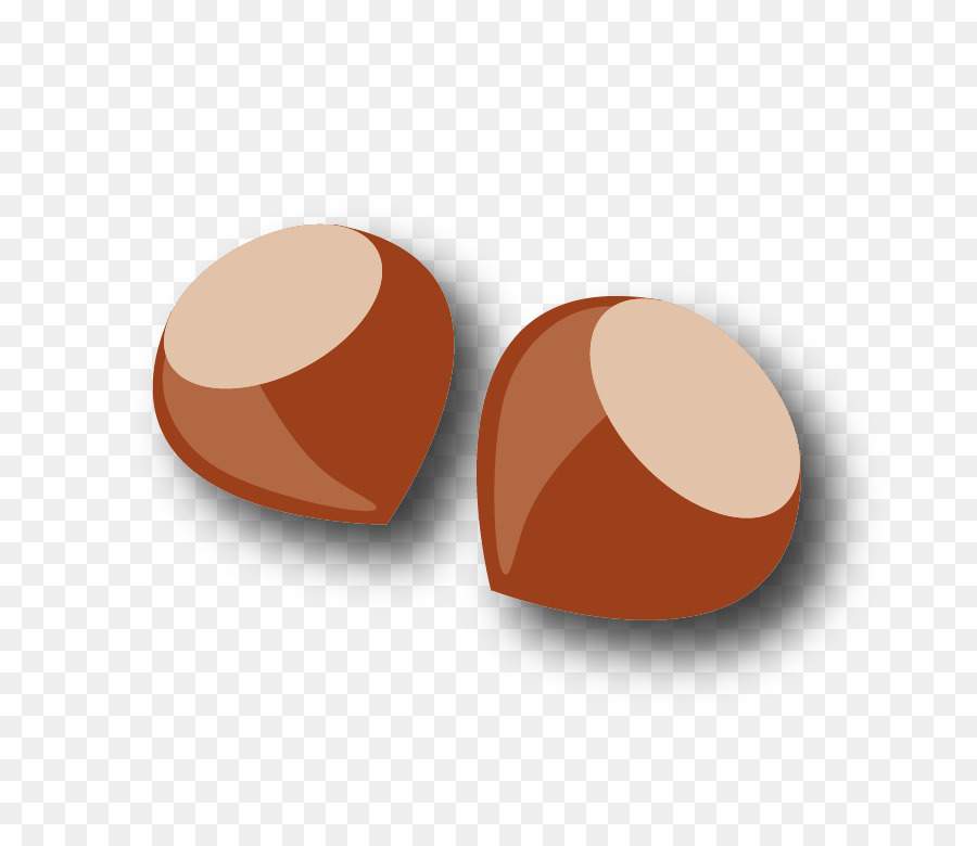 Praline， PNG