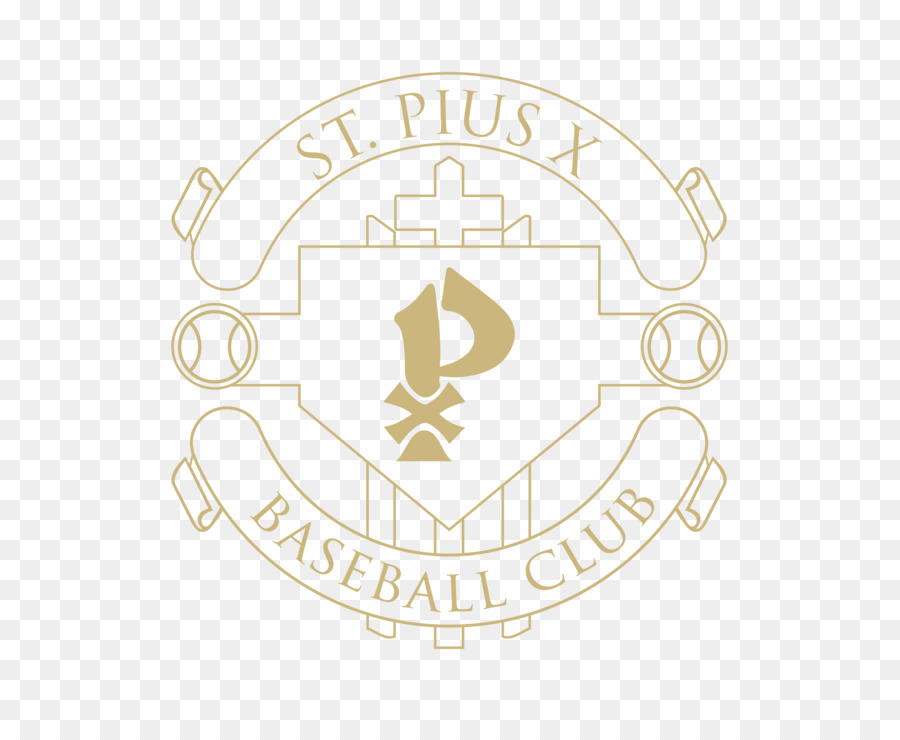 St Pius X Sma Katolik，Atlanta PNG