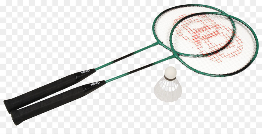 Tenis，Raket PNG