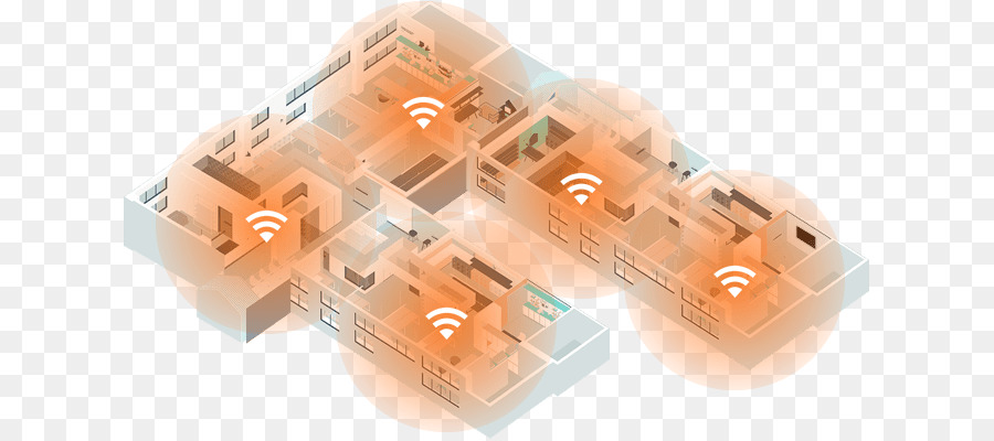 Survei Situs Nirkabel，Cisco Meraki PNG