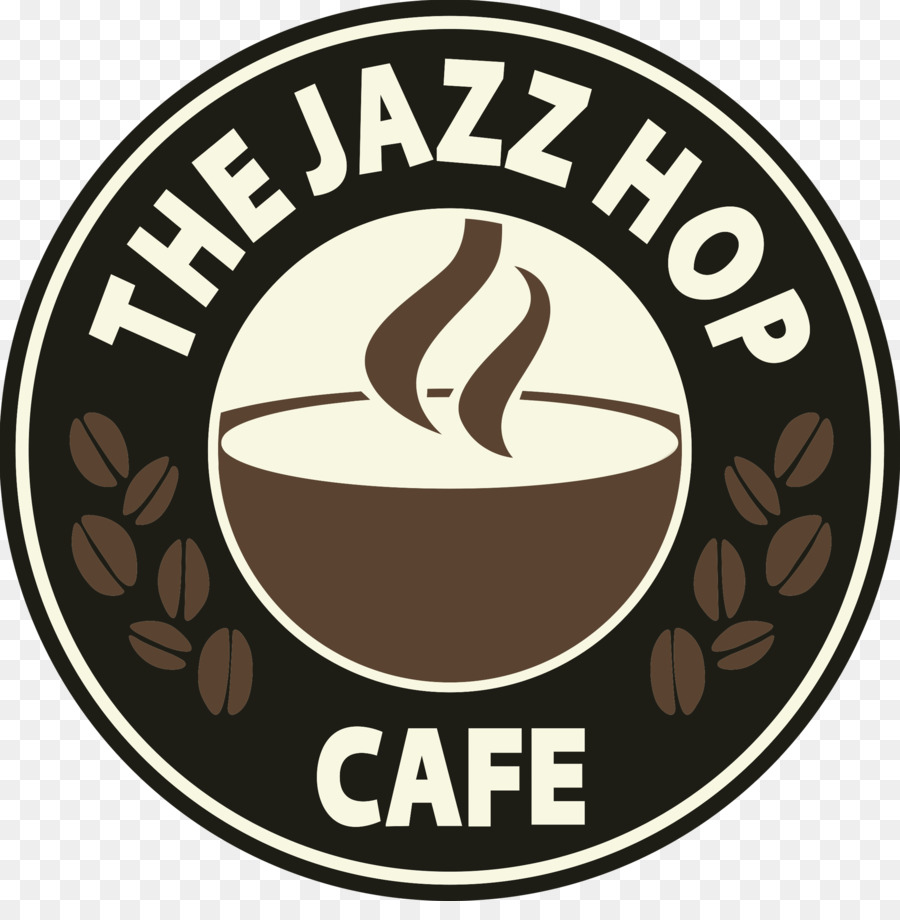 Logo，Jazz PNG