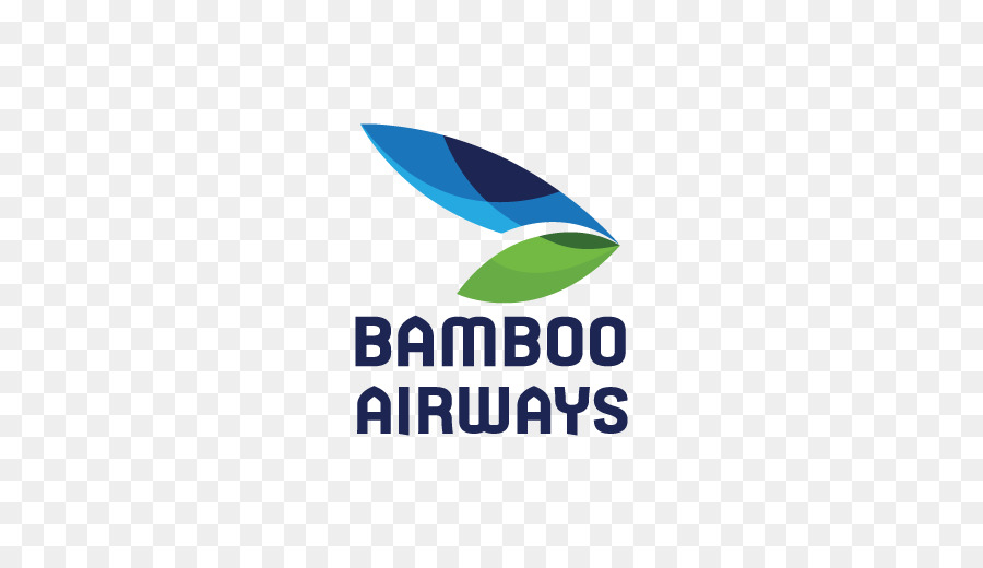 Bambu Airways，Perusahaan Penerbangan PNG