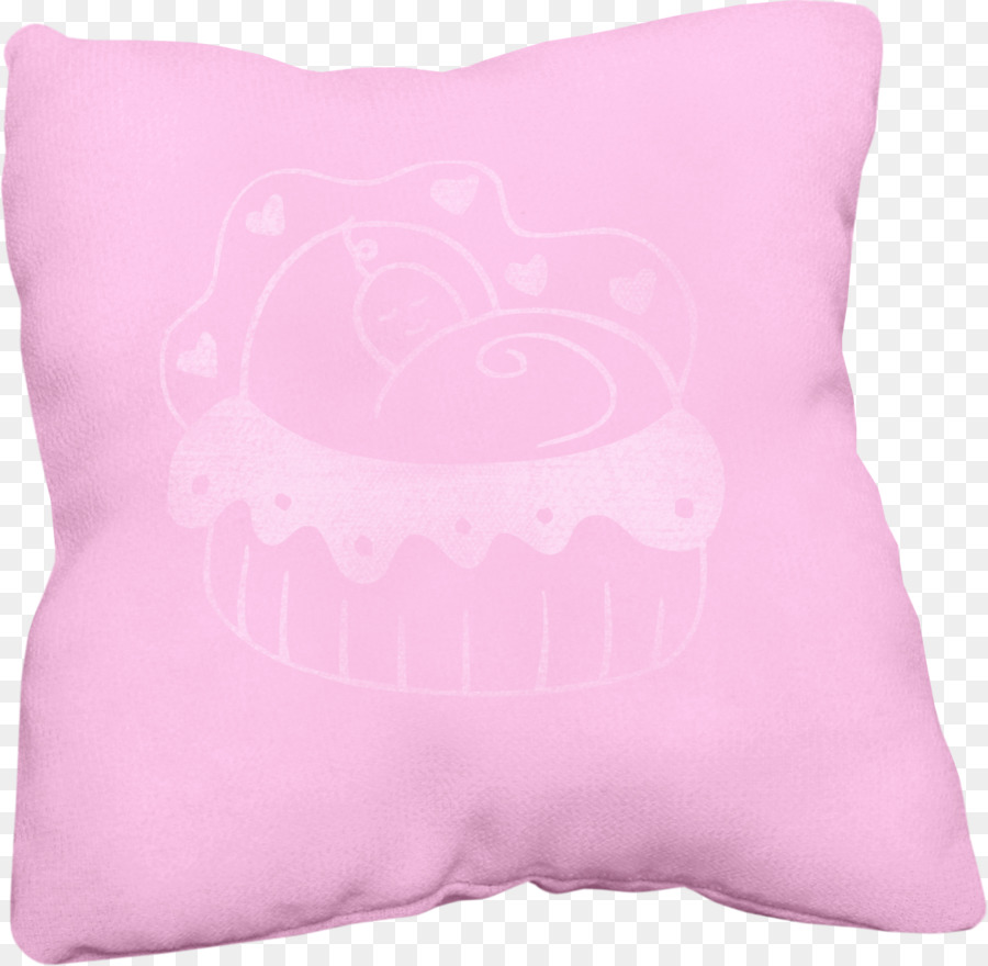 Bantal，Dakimakura PNG