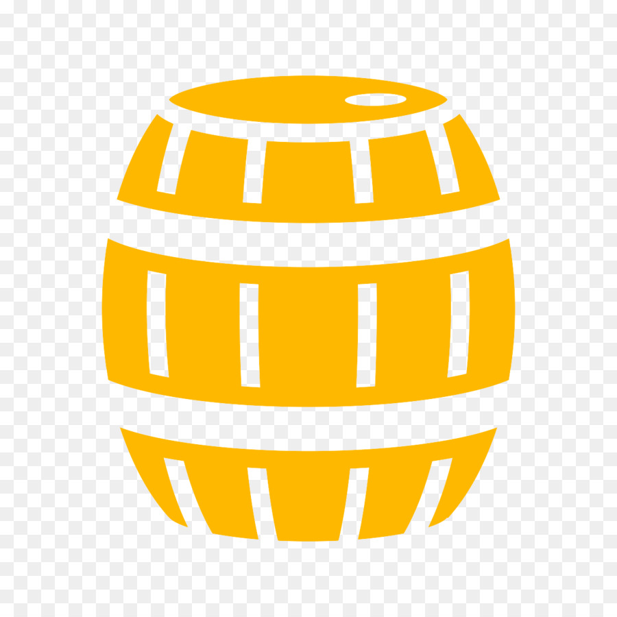 Bourbon Wiski，Barel PNG