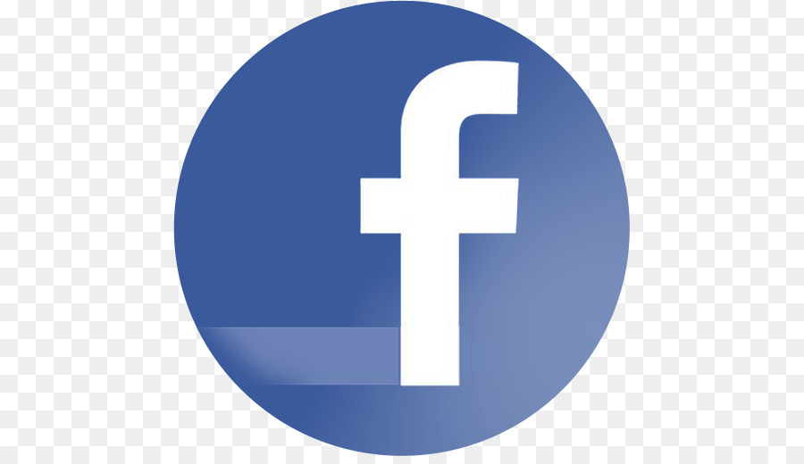 Facebook，Media Sosial PNG