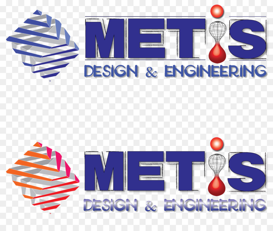 Logo，Merek PNG