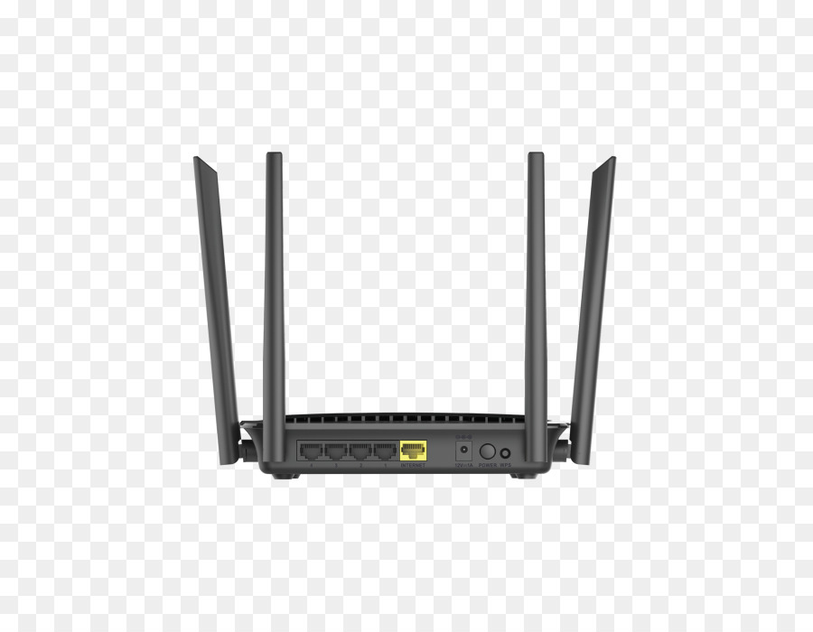 Router Wi Fi，Internet PNG