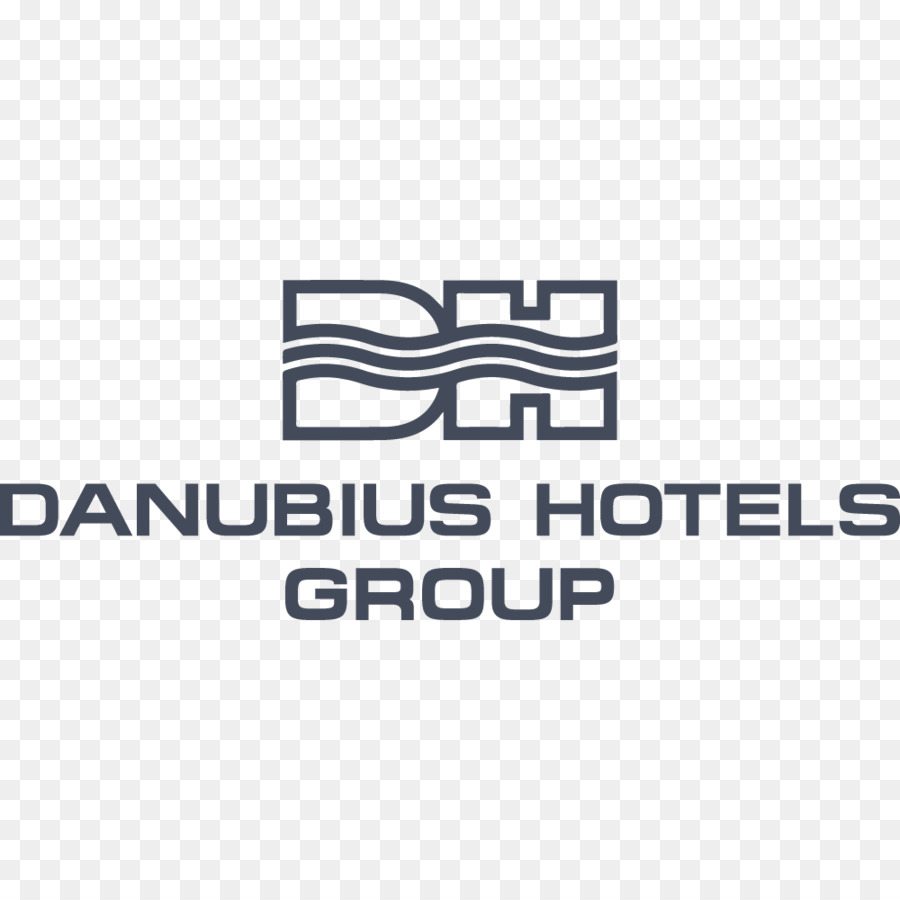 Logo Grup Hotel Danubius，Hotel PNG