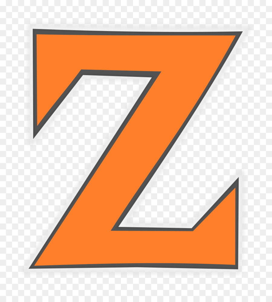 Zulia，Logo PNG