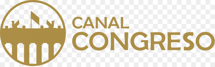 Kanal Congreso，Logo PNG