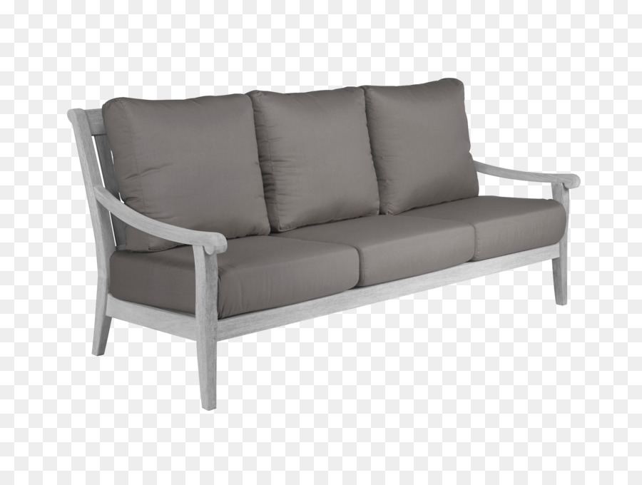 Sofa，Bantal PNG