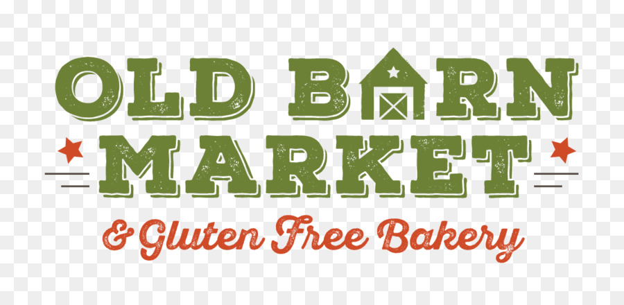 Logo，Glutenfree Diet PNG