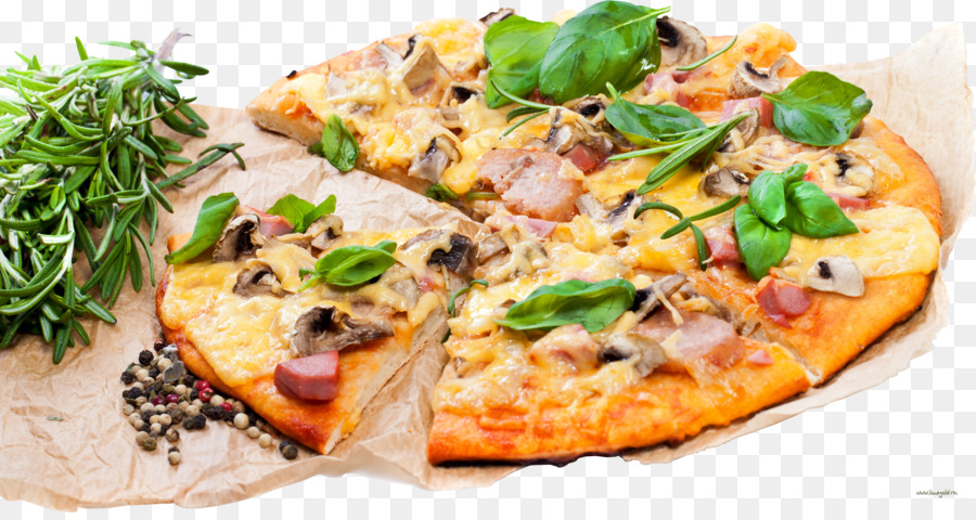 Pizza，Keju PNG