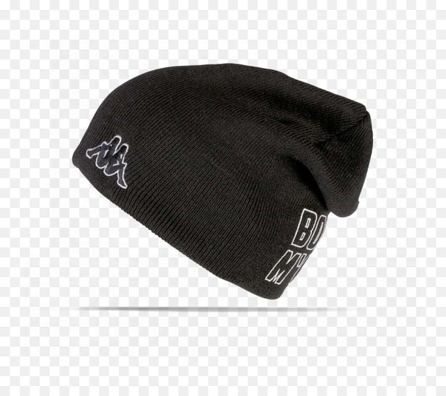 Beanie，Borussiapark PNG