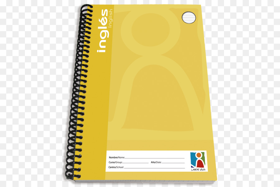 Kertas Notebook Alat Tulis Gambar Png