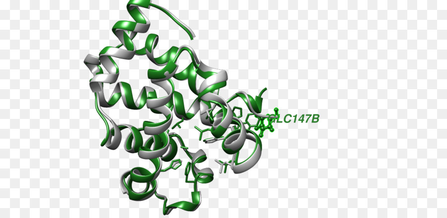 Hemoglobin A1c，Glikasi PNG