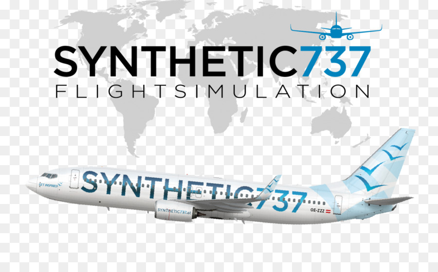 Boeing 737 Generasi Berikutnya，Boeing 737 PNG