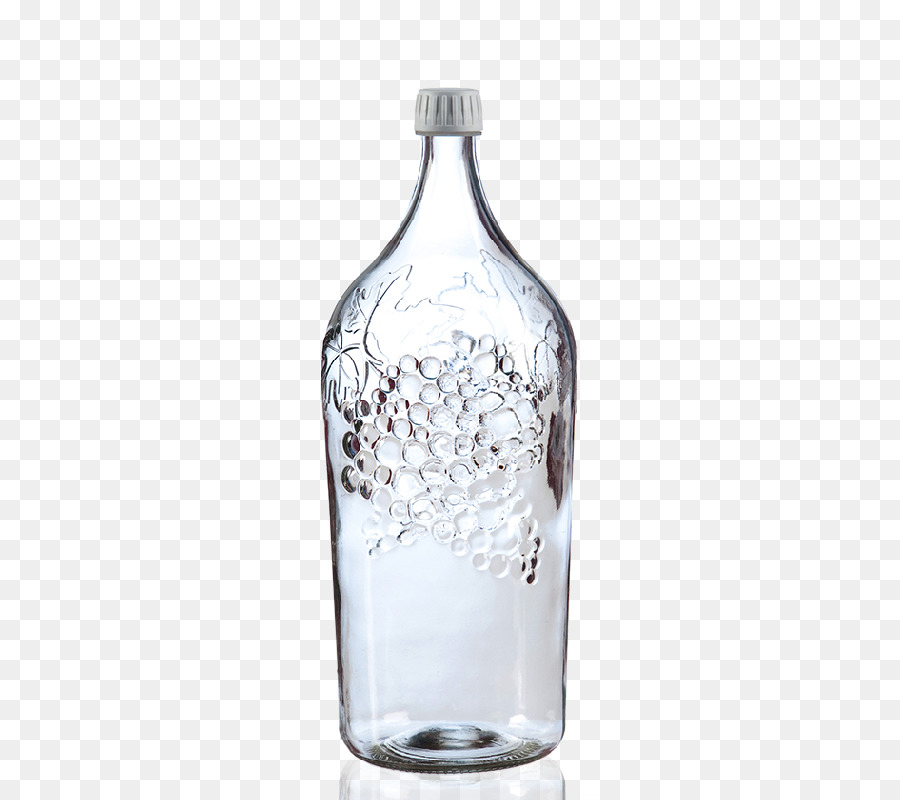 Botol，Liter PNG