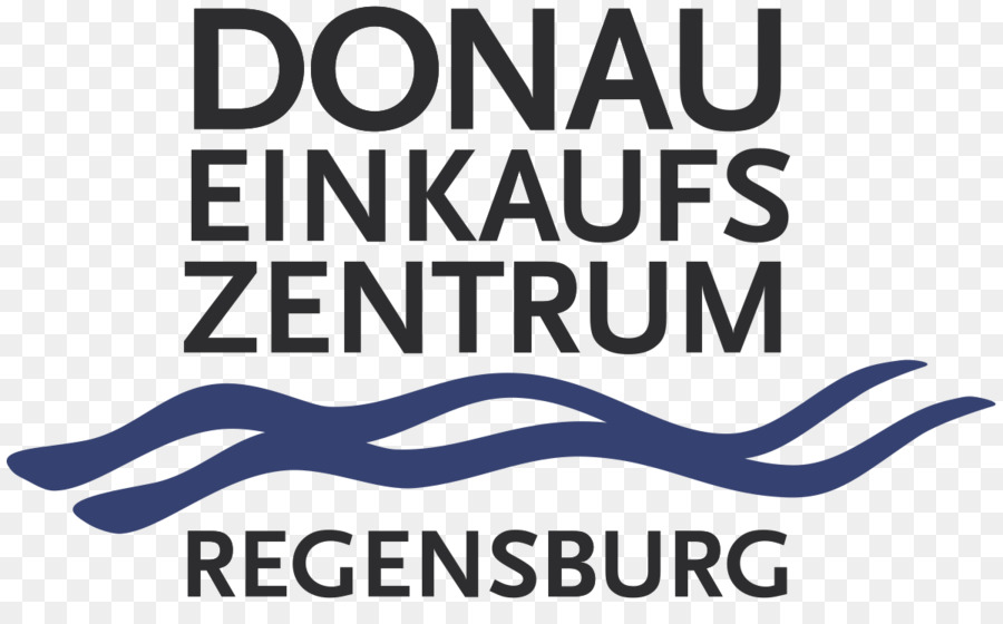 Donau Pusat Perbelanjaan，Logo PNG