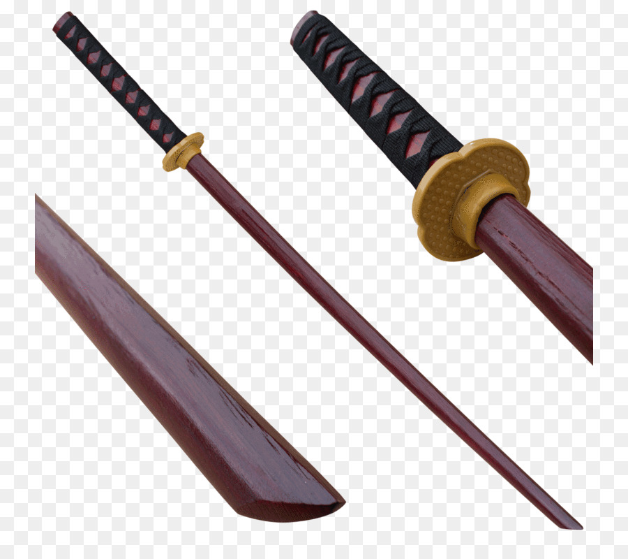 Katana，Samurai PNG