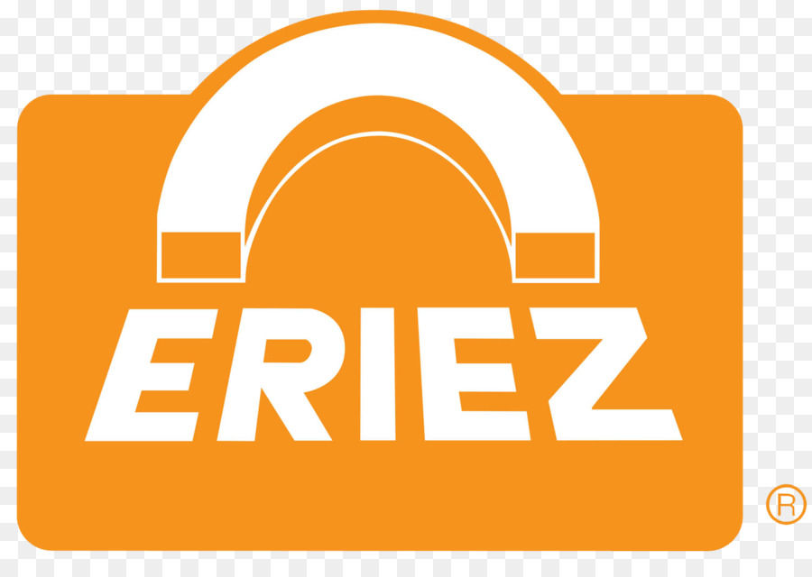 Logo，Eriez Yang Menempelkannya PNG