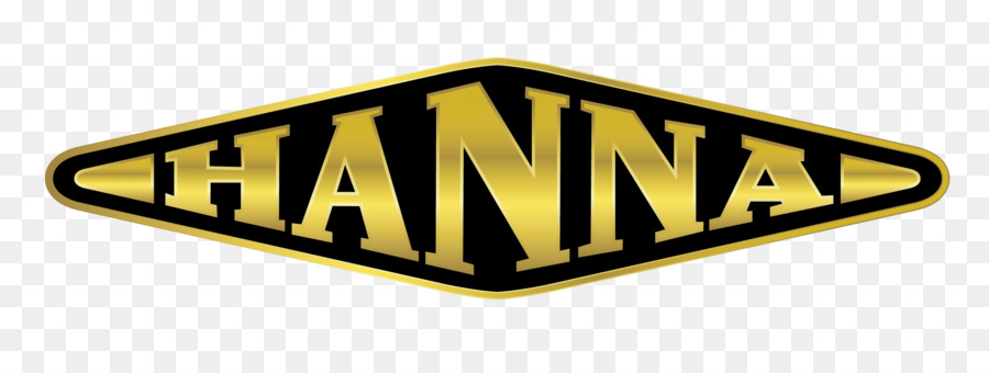 Hanna Karet Perusahaan，Logo PNG