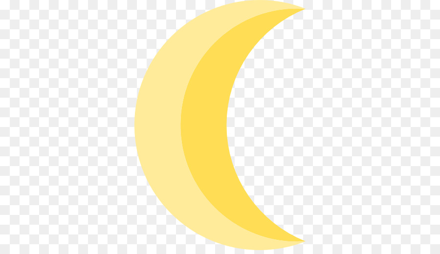 Bulan Sabit Kuning，Malam PNG