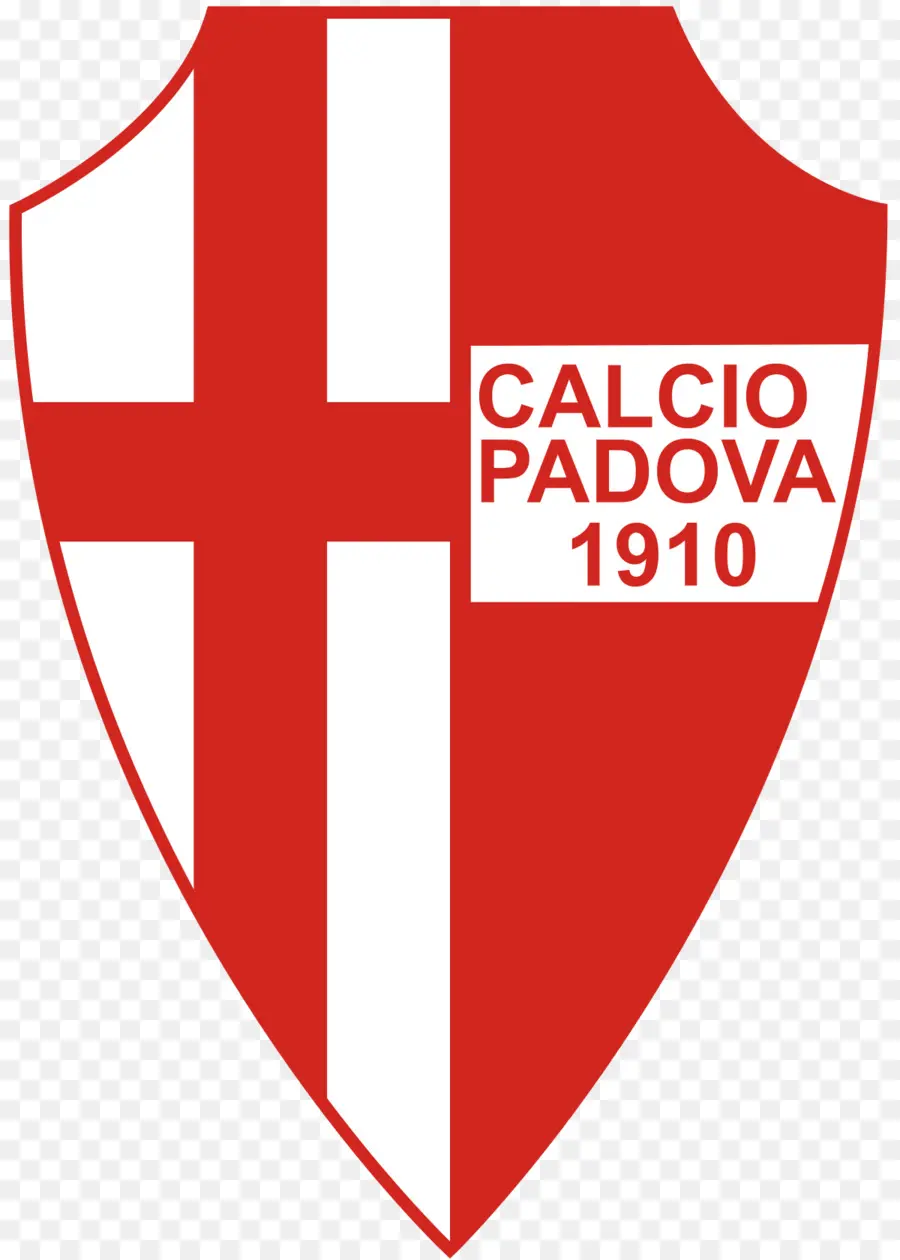 Calcio Padova，Sepak Bola PNG