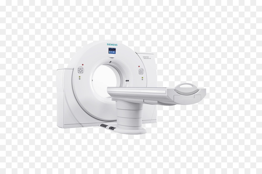 Mesin Mri，Rsud PNG