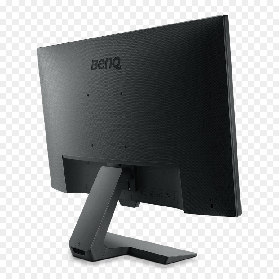 benq hdmi monitor