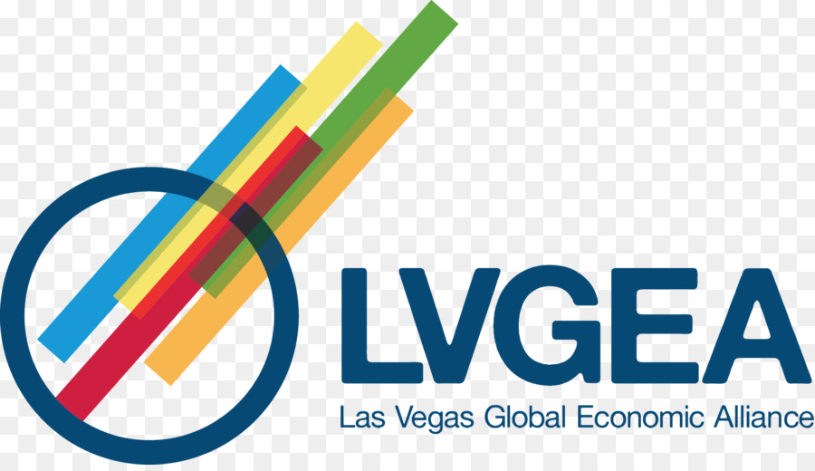 Las Vegas Ekonomi Global Alliance Lvgea，Logo PNG