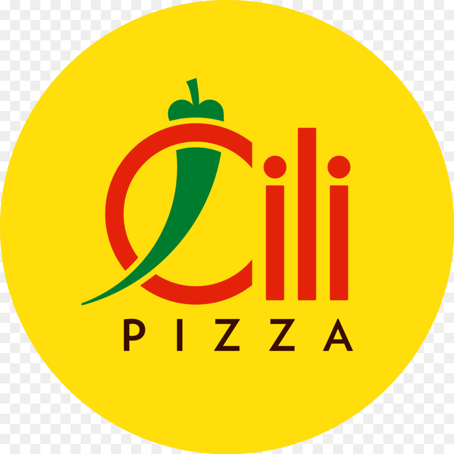 Pizza，Bungkus PNG