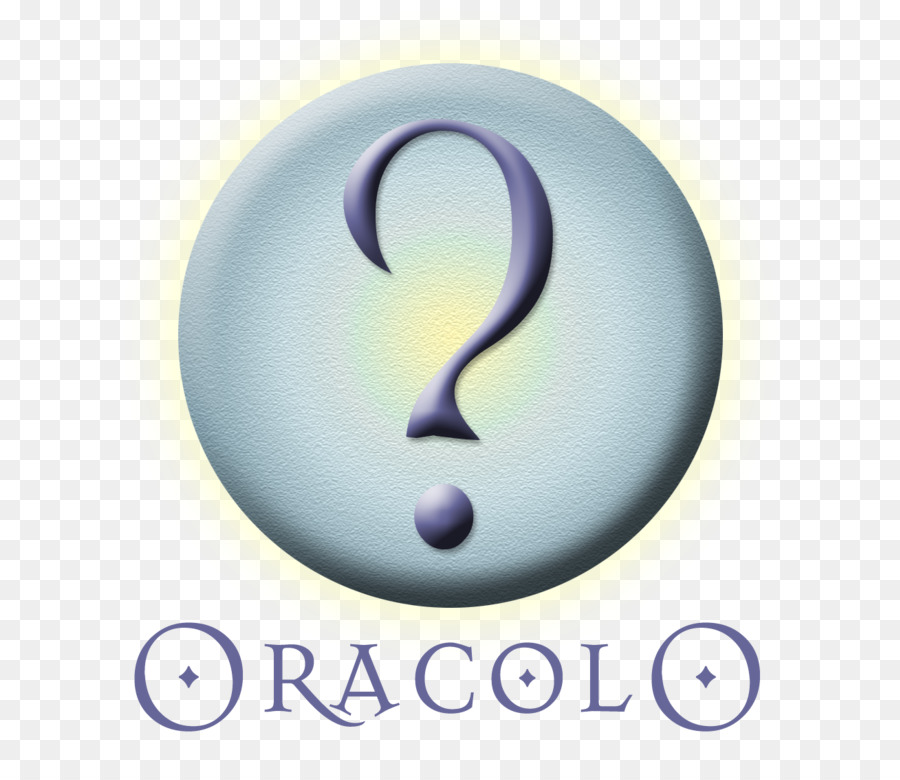 Ungu，Oracle Corporation PNG