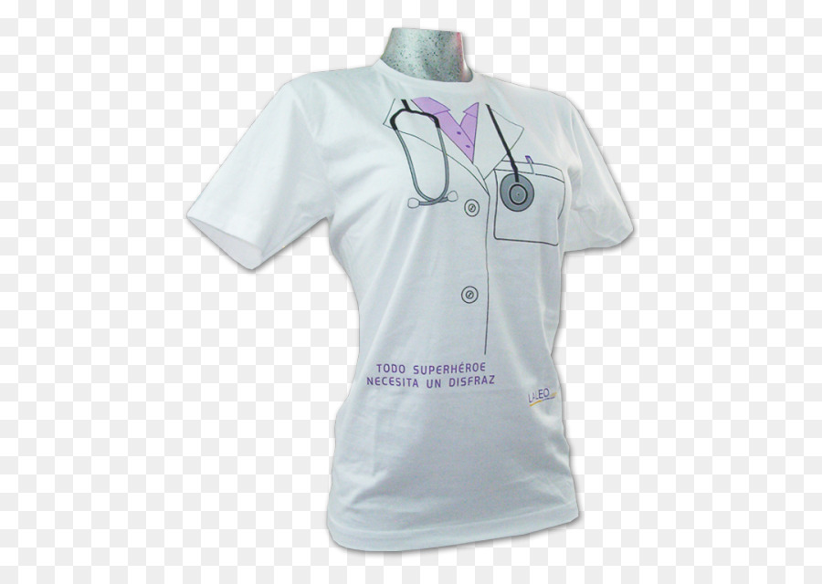 Tshirt，Laleo PNG