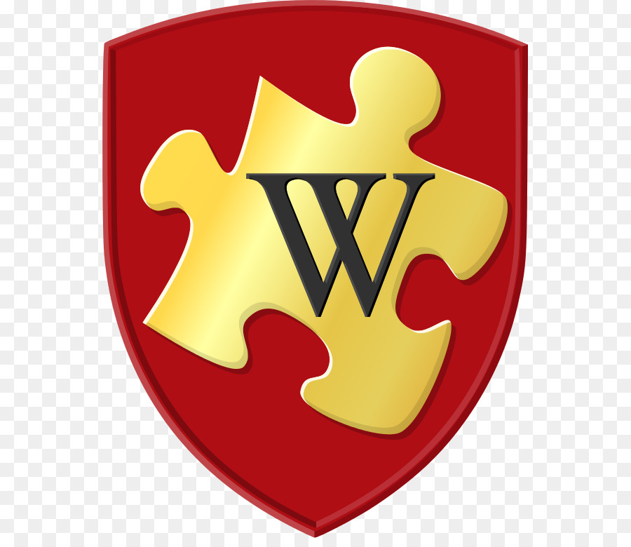 Logo, Lambang, Wikimedia Commons Gambar Png