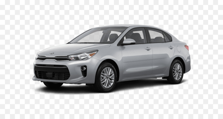 Kia Motors，Kia PNG