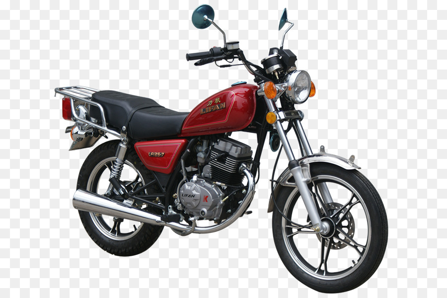 Sepeda Motor，Sepeda PNG